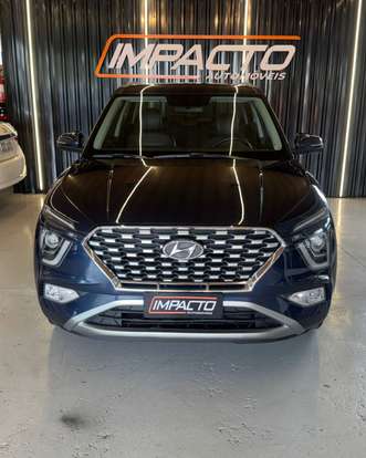 HYUNDAI-CRETA-2022