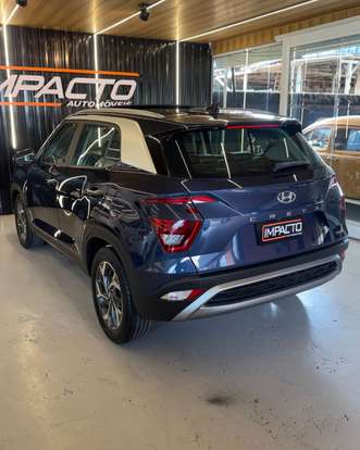 HYUNDAI-CRETA-2022