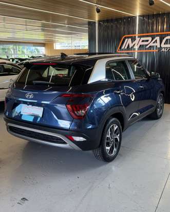 HYUNDAI-CRETA-2022