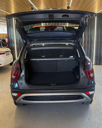 HYUNDAI-CRETA-1.0 TGDI FLEX PLATINUM AUTOMÁTICO HYUNDAI-CRETA-2022