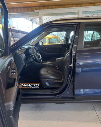 HYUNDAI-CRETA-2022
