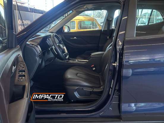 HYUNDAI-CRETA-1.0 TGDI FLEX PLATINUM AUTOMÁTICO HYUNDAI-CRETA-2022