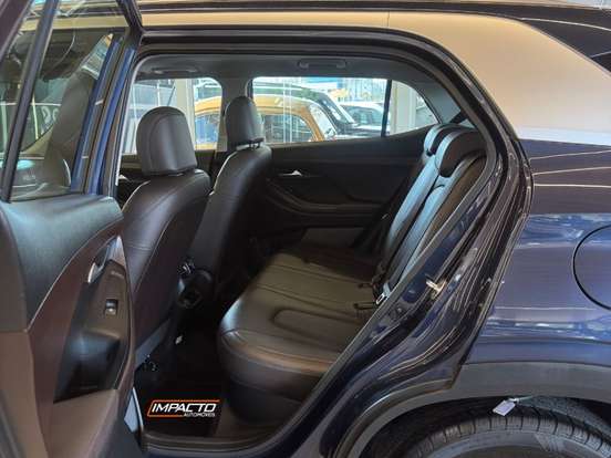 HYUNDAI-CRETA-1.0 TGDI FLEX PLATINUM AUTOMÁTICO HYUNDAI-CRETA-2022