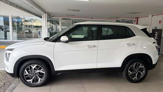HYUNDAI-CRETA-2023