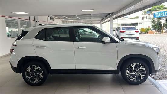 HYUNDAI-CRETA-2023