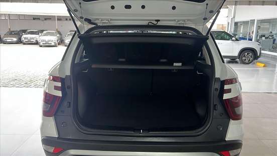 HYUNDAI-CRETA-1.0 TGDI FLEX PLATINUM AUTOMÁTICO HYUNDAI-CRETA-2023