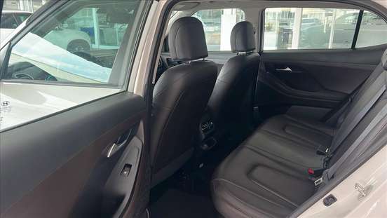 HYUNDAI-CRETA-1.0 TGDI FLEX PLATINUM AUTOMÁTICO HYUNDAI-CRETA-2023