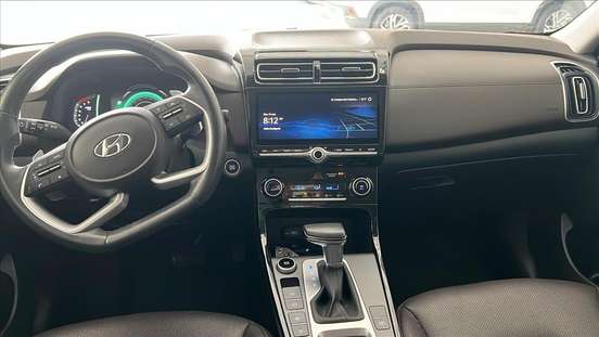 HYUNDAI-CRETA-2023