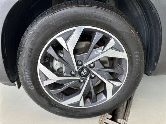 HYUNDAI-CRETA-2022