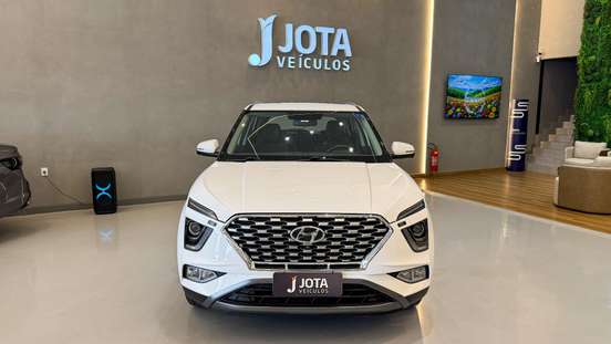 HYUNDAI-CRETA-2022
