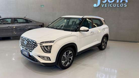 HYUNDAI-CRETA-2022