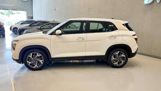 HYUNDAI-CRETA-2022