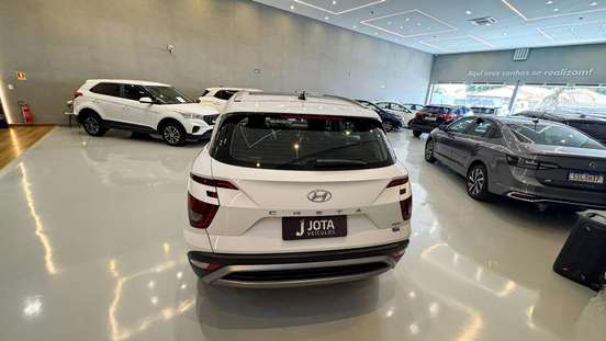 HYUNDAI-CRETA-2022