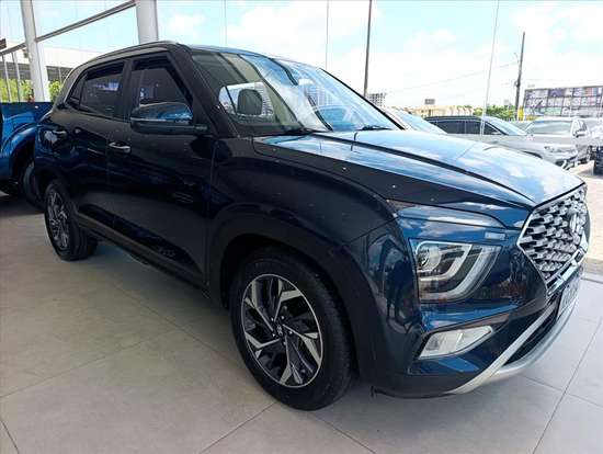HYUNDAI-CRETA-2022