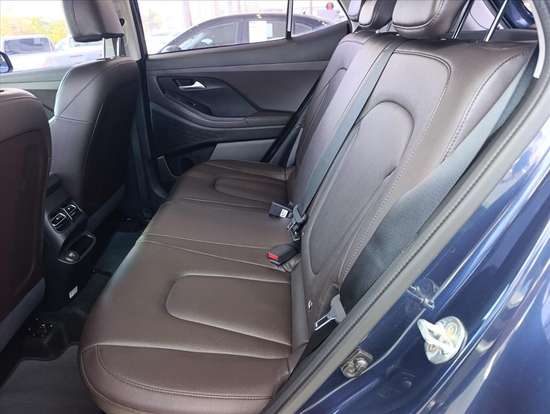 HYUNDAI-CRETA-1.0 TGDI FLEX PLATINUM AUTOMÁTICO HYUNDAI-CRETA-2022