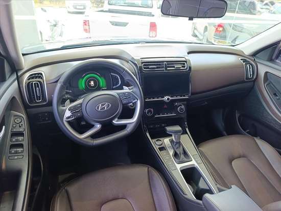 HYUNDAI-CRETA-2022