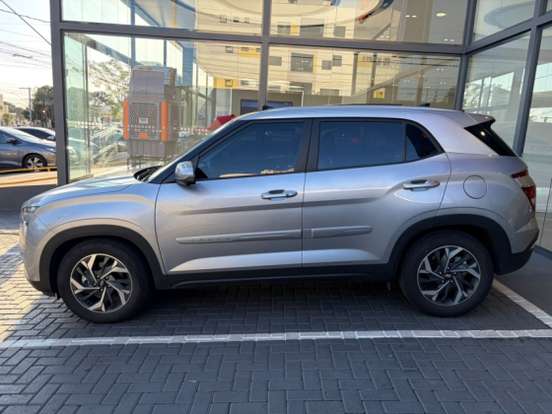 HYUNDAI-CRETA-2024