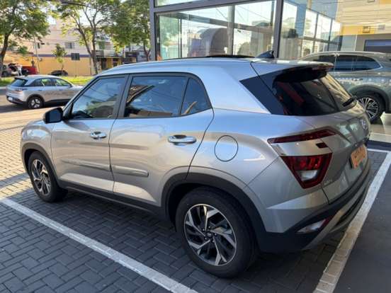 HYUNDAI-CRETA-2024