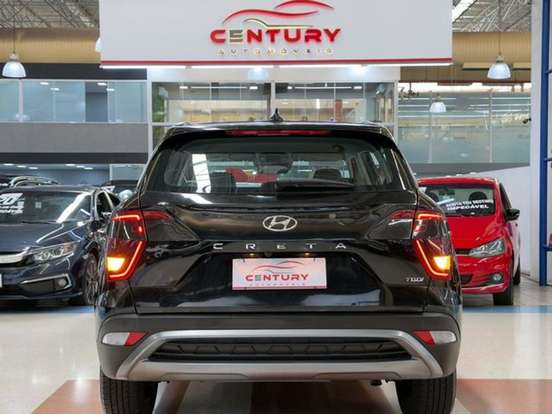 HYUNDAI-CRETA-2023