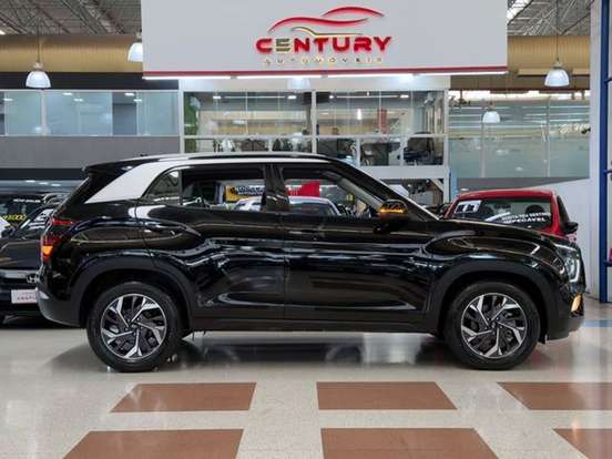 HYUNDAI-CRETA-2023