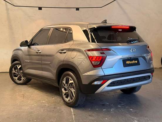 HYUNDAI-CRETA-2022