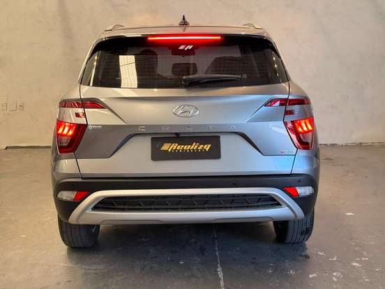HYUNDAI-CRETA-2022