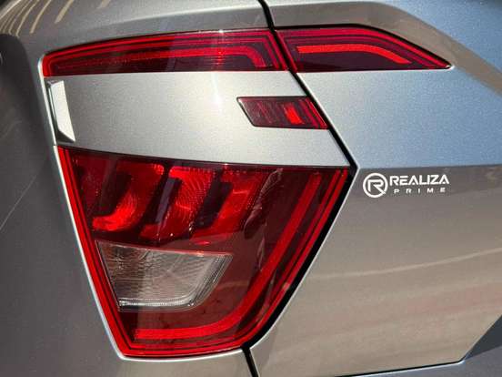 HYUNDAI-CRETA-1.0 TGDI FLEX PLATINUM AUTOMÁTICO HYUNDAI-CRETA-2022