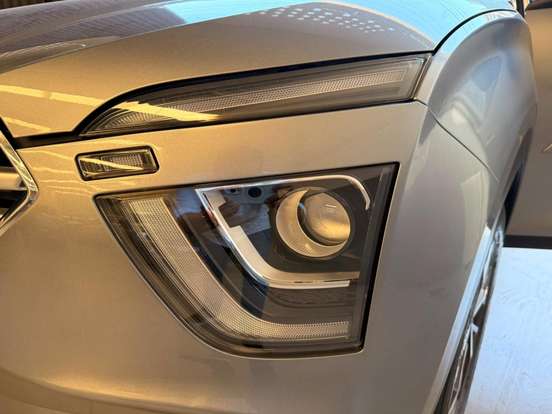 HYUNDAI-CRETA-2022