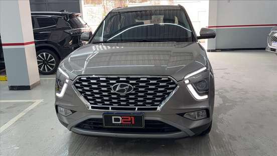 HYUNDAI-CRETA-2024