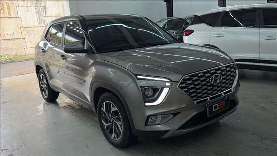 HYUNDAI-CRETA-2024