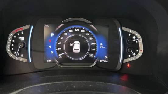 HYUNDAI-CRETA-2024