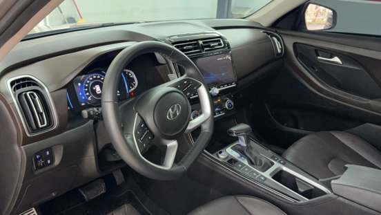 HYUNDAI-CRETA-2024