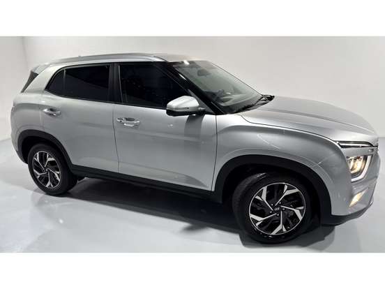 HYUNDAI-CRETA-2023