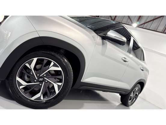 HYUNDAI-CRETA-2023