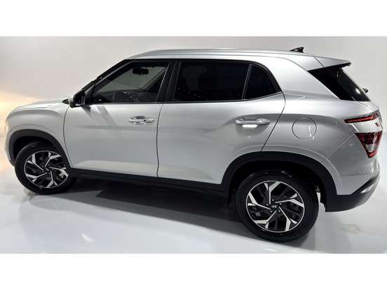 HYUNDAI-CRETA-2023