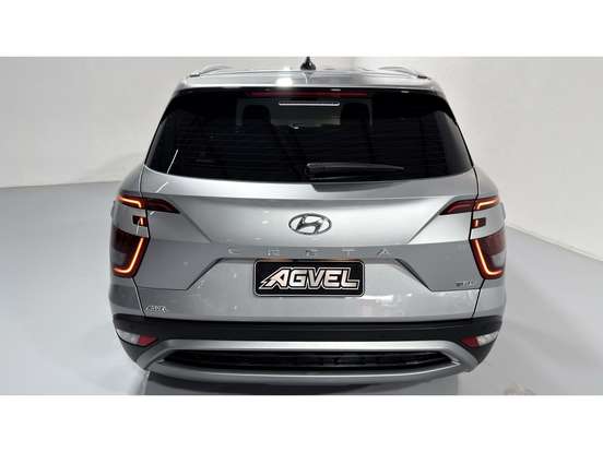 HYUNDAI-CRETA-2023