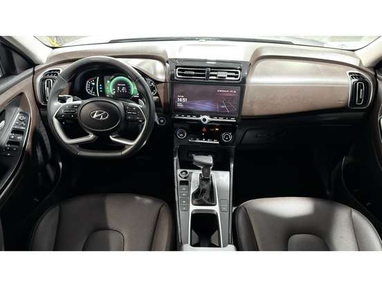HYUNDAI-CRETA-2023