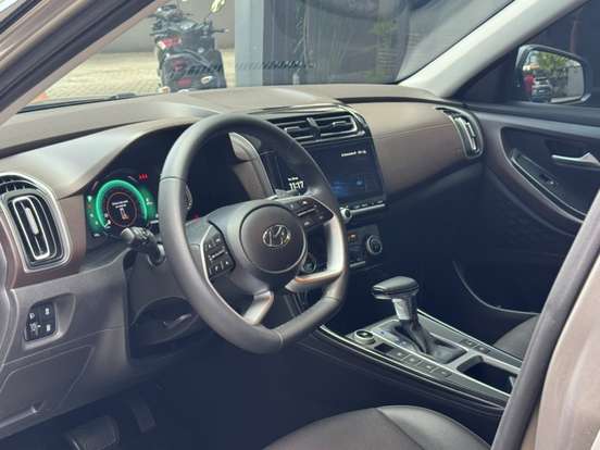 HYUNDAI-CRETA-1.0 TGDI FLEX PLATINUM SAFETY AUTOMÁTICO HYUNDAI-CRETA-2024