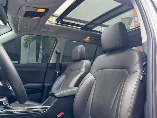 HYUNDAI-CRETA-1.0 TGDI FLEX PLATINUM SAFETY AUTOMÁTICO HYUNDAI-CRETA-2024
