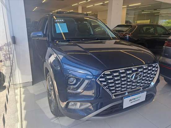 HYUNDAI-CRETA-2023