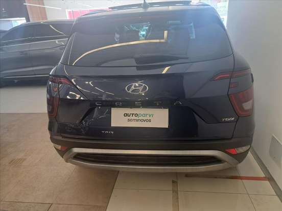 HYUNDAI-CRETA-2023