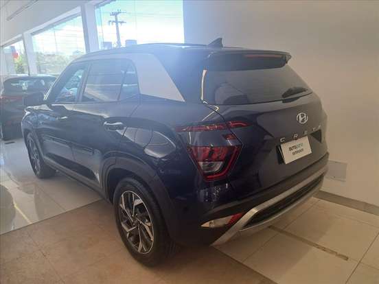 HYUNDAI-CRETA-2023
