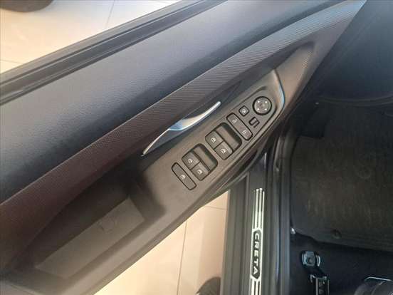 HYUNDAI-CRETA-1.0 TGDI FLEX PLATINUM SAFETY AUTOMÁTICO HYUNDAI-CRETA-2023