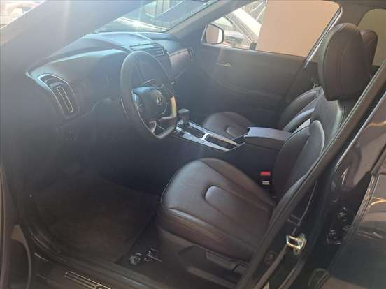 HYUNDAI-CRETA-2023