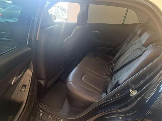 HYUNDAI-CRETA-1.0 TGDI FLEX PLATINUM SAFETY AUTOMÁTICO HYUNDAI-CRETA-2023