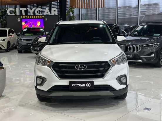 HYUNDAI-CRETA-2021