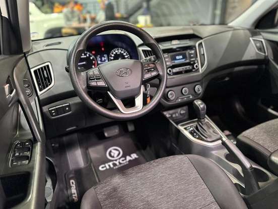 HYUNDAI-CRETA-2021