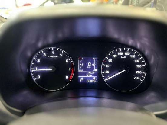 HYUNDAI-CRETA-2021