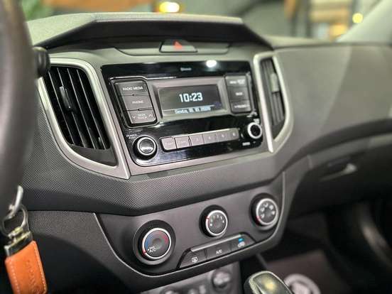 HYUNDAI-CRETA-2021