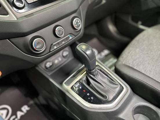 HYUNDAI-CRETA-2021
